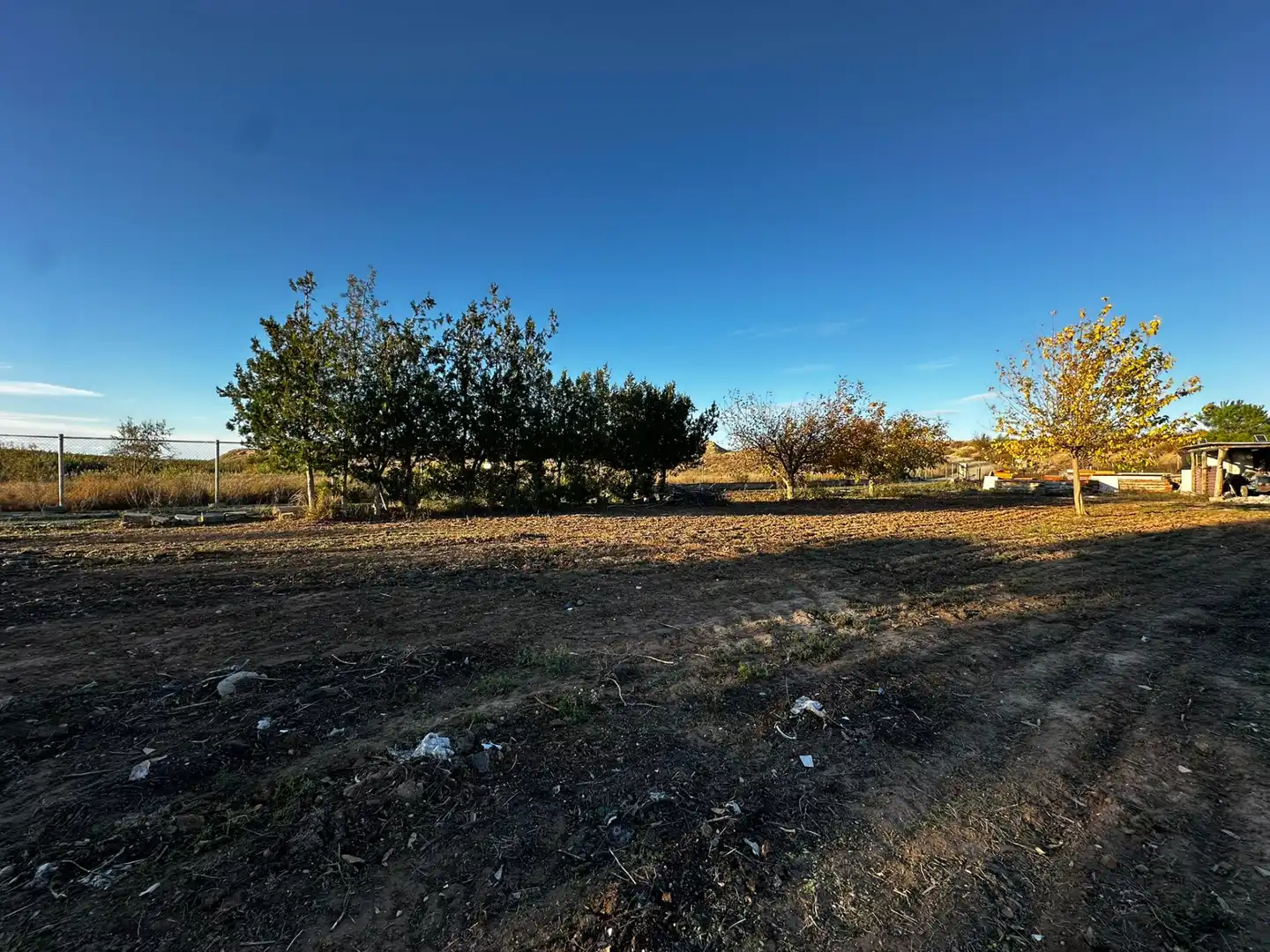 Finca rústica en venta en Montoliu de Lleida con Calefacción, Jardín privado y Internet