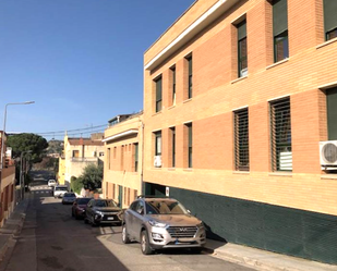 Duplex for sale in Les Fonts