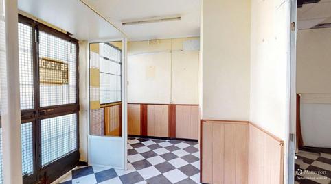 Photo 3 of Premises for sale in Turdetania, San Carlos - San José, Sevilla