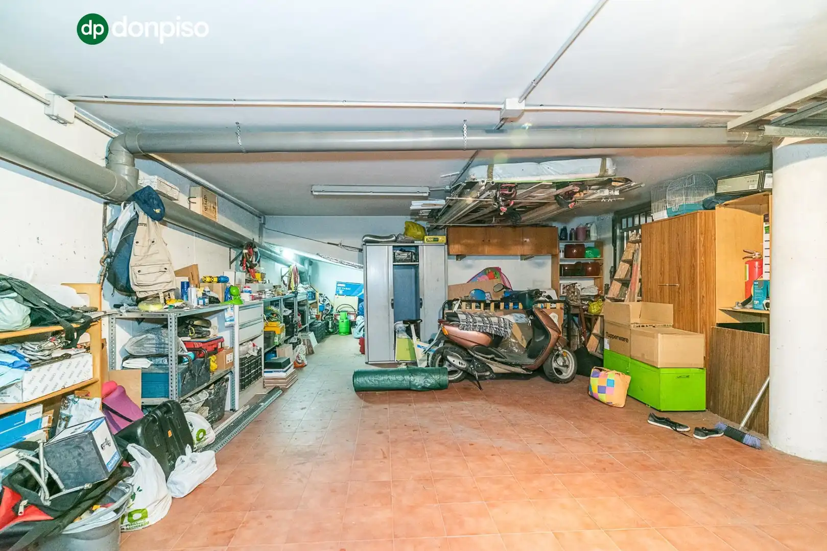 Flat for sale in Peligros, Granada