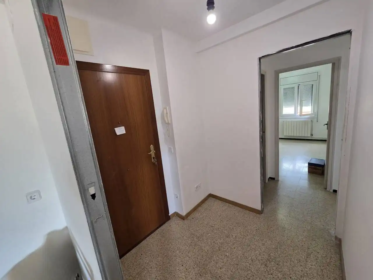 Appartement avec ascenseur à vendre à Can Gibert del Pla, imagen 8
