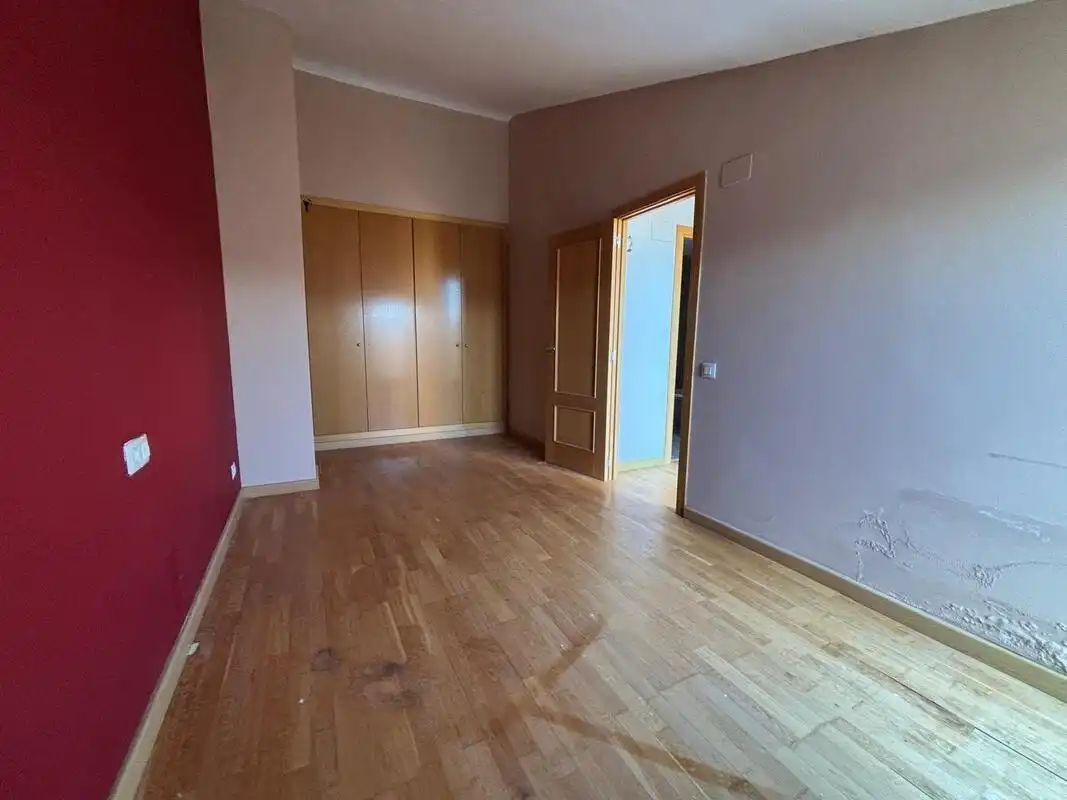 Duplex with lift for sale in Calle FEDERICO GARCIA LORCA, imagen 15
