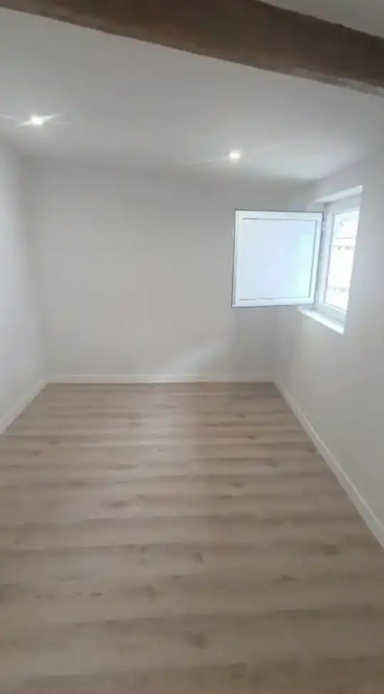 Habitación de Piso en venta en Cudillero con Horno