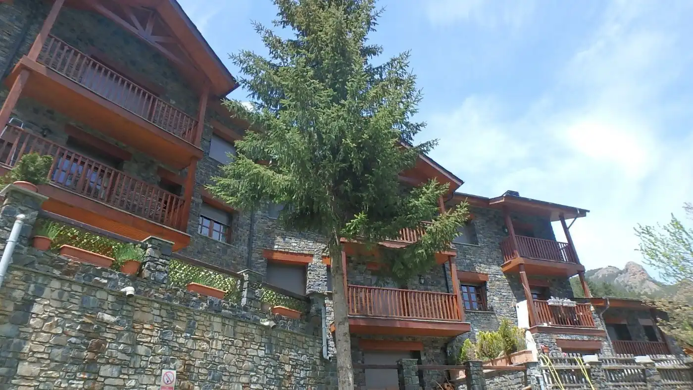 Apartamento en venta en Carretera del Coll de la Botella 44, imagen 30