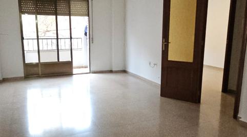 Photo 2 of Flat for sale in Calle Ancha, Centro, Puertollano