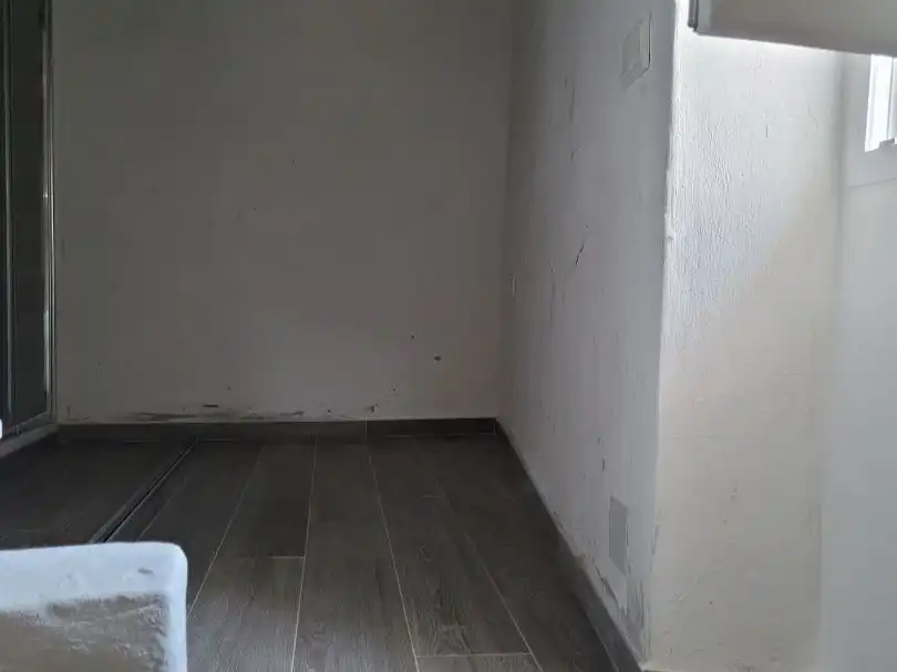 Casa en venda a Calle villa 20, imagen 4