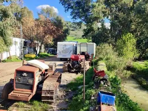 Casa rústica en venda a N/A, imagen 10