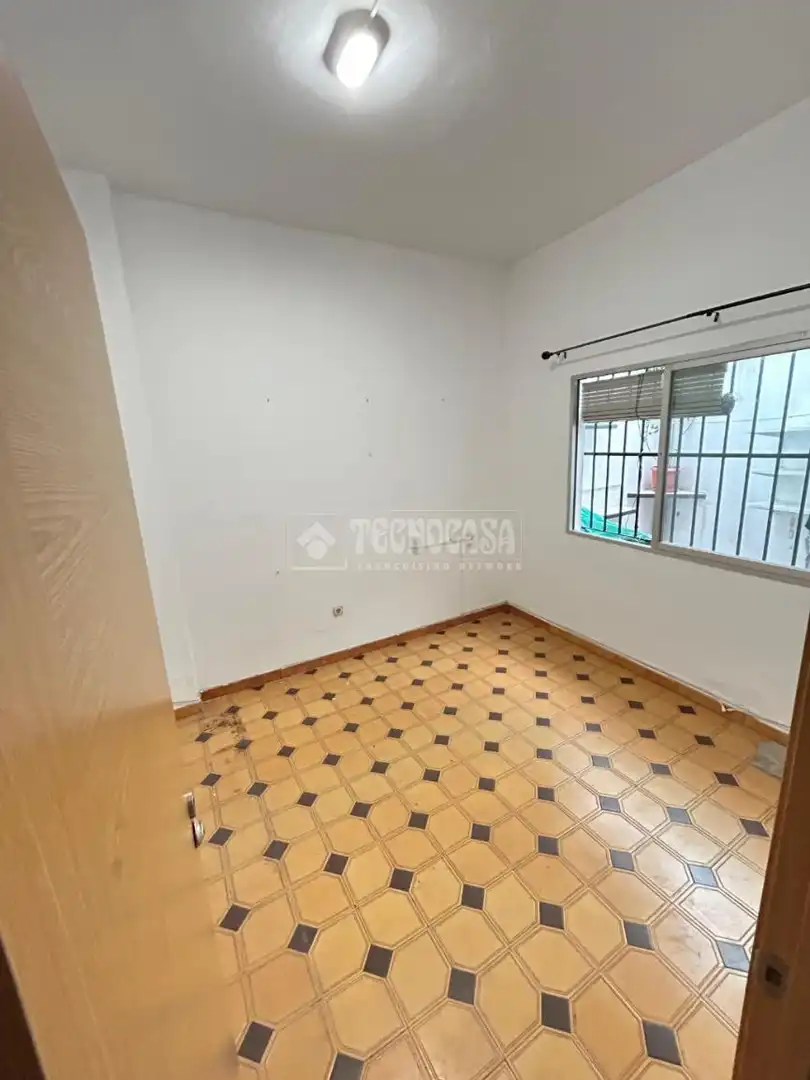 Local en venta en Mijas
