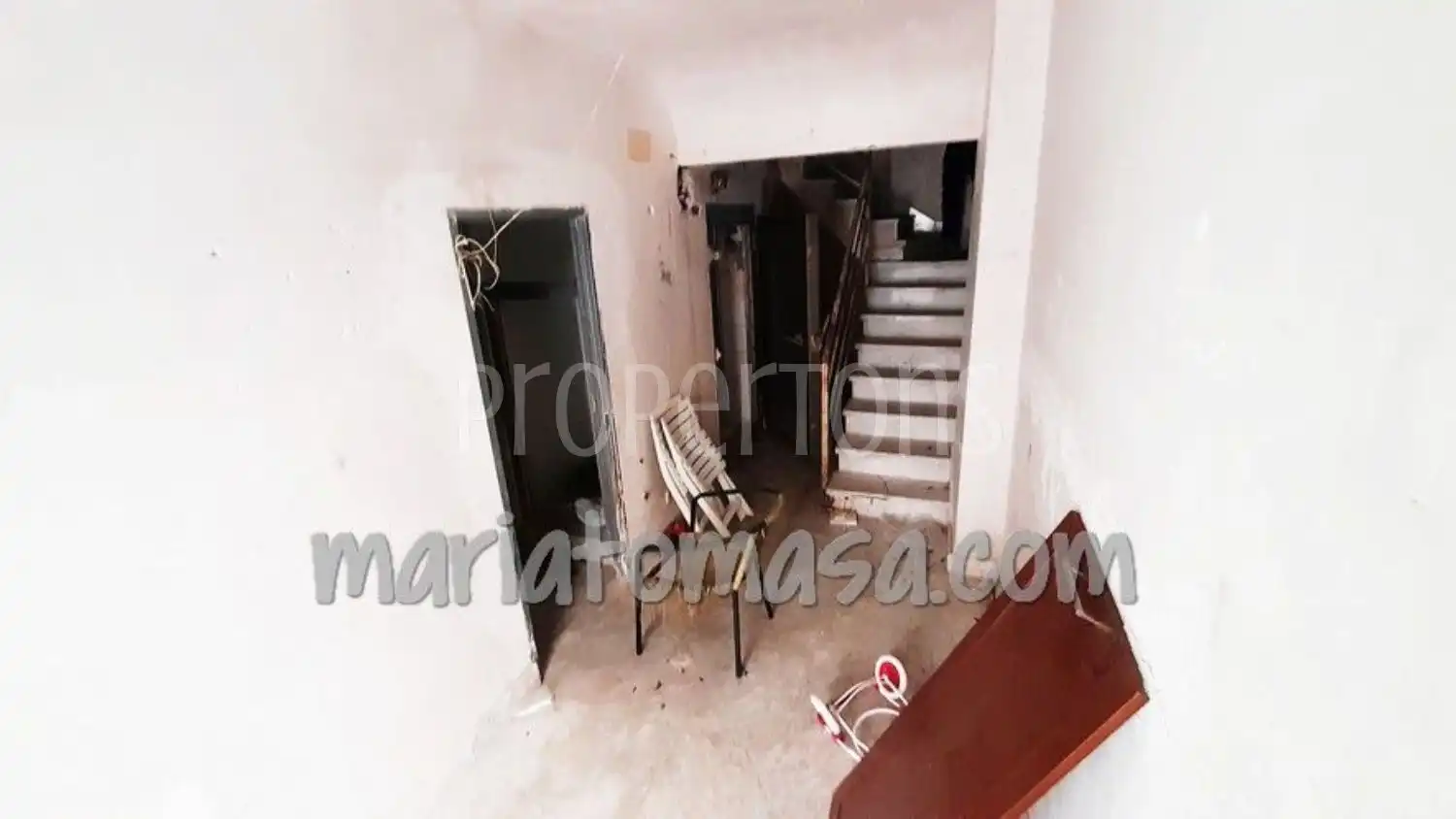 Geschaftsraum zur Miete in Santa Pola