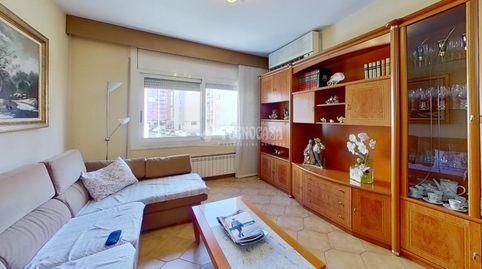 Photo 2 of Flat for sale in Creu de Barberà, Sabadell