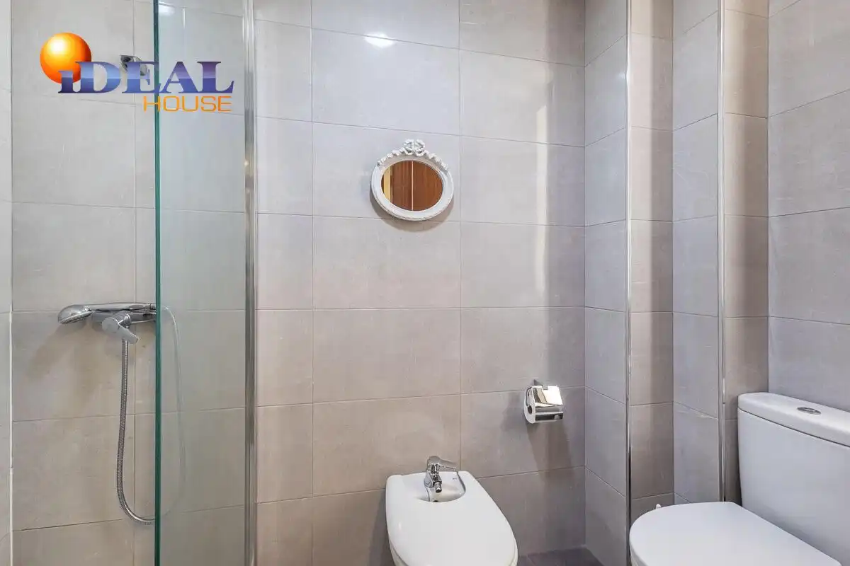 Flat with terrace for sale in Calle SAN ANTON 33, imagen 20