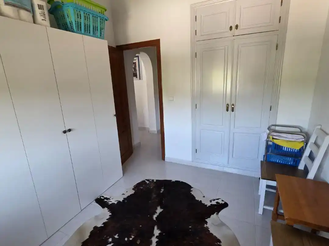 Casa o chalet en venta en Pego con Aire acondicionado y Piscina