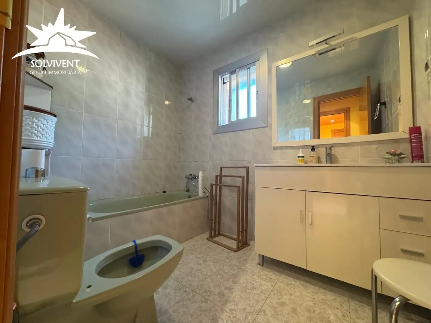 Maison avec jardin à vendre à Olesa de Bonesvalls, imagen 10