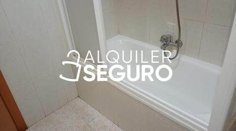 Photo 4 of Flat to rent in San Millán, El Ejido, Málaga