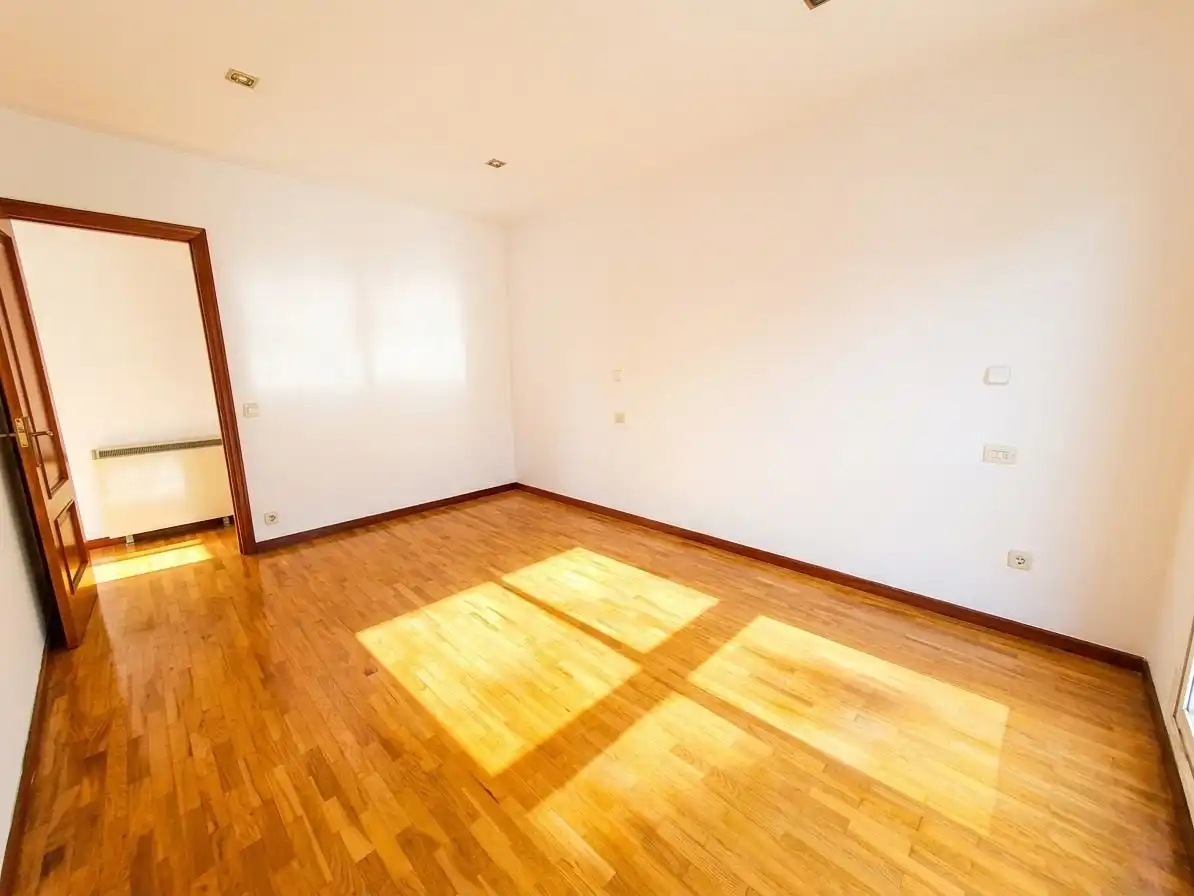 Appartamento con ascensore in vendita a Grado, imagen 13