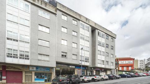 Photo 4 of Flat for sale in Avenida Anllóns, 3, Ponteceso, A Coruña