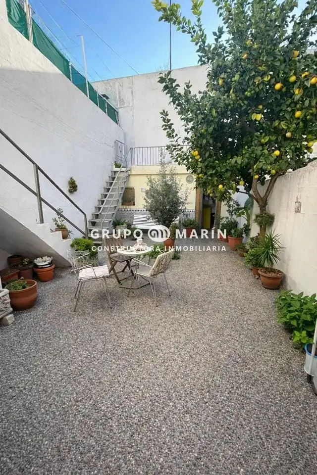 Casa en venta en Carrer Goya