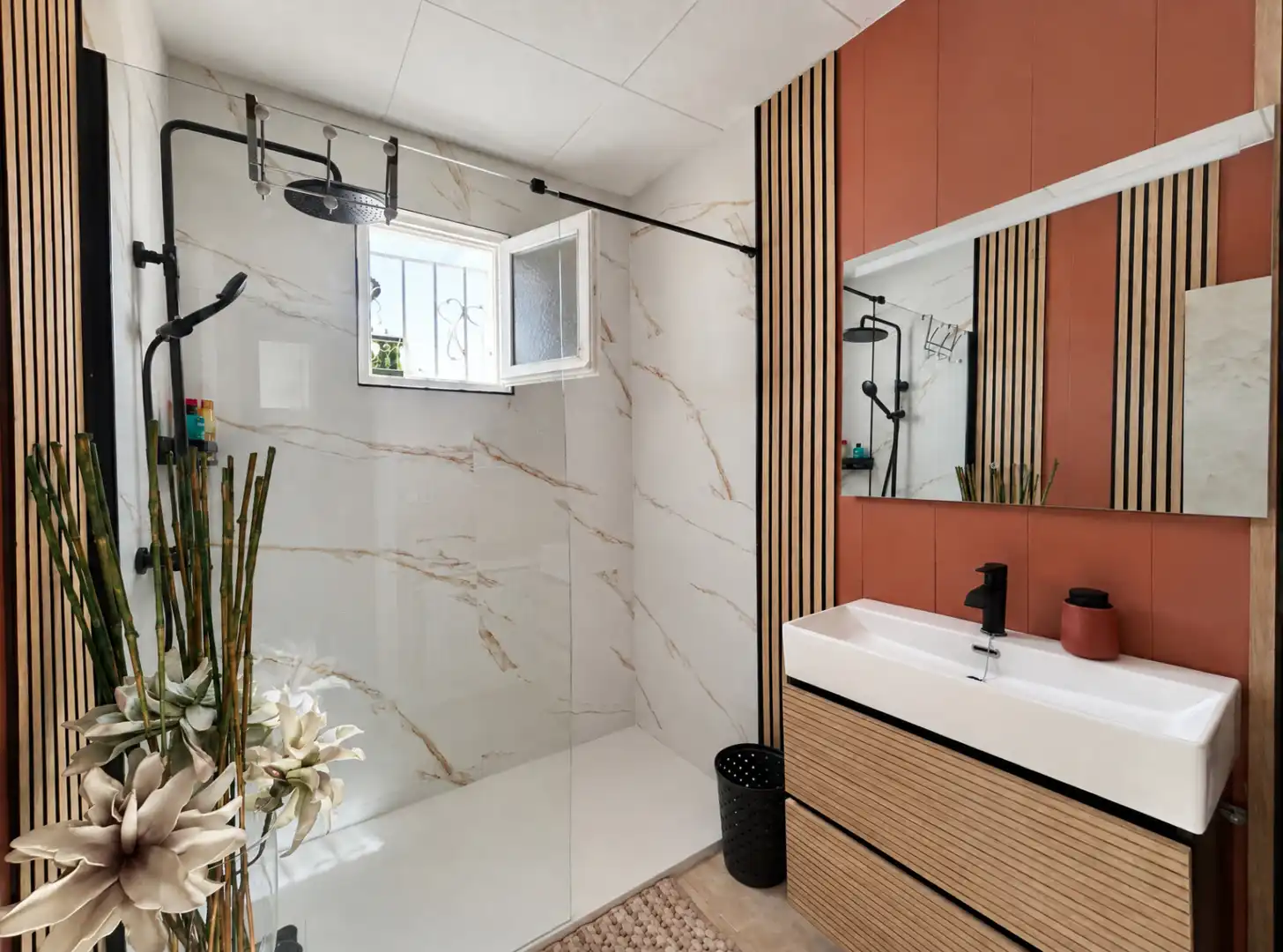 Maison avec piscine à vendre à N/A, imagen 16