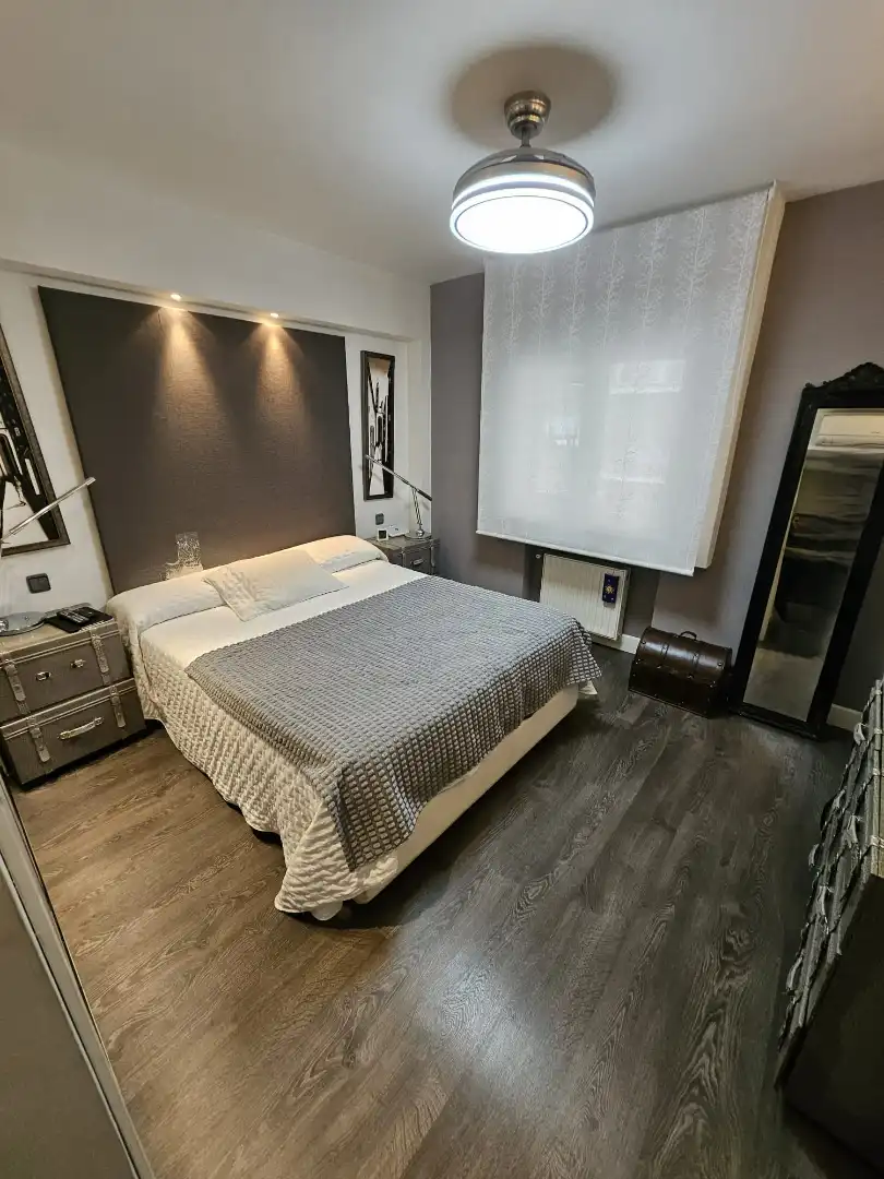 Piso con ascensor en venta en Calle de Dominicos, imagen 9