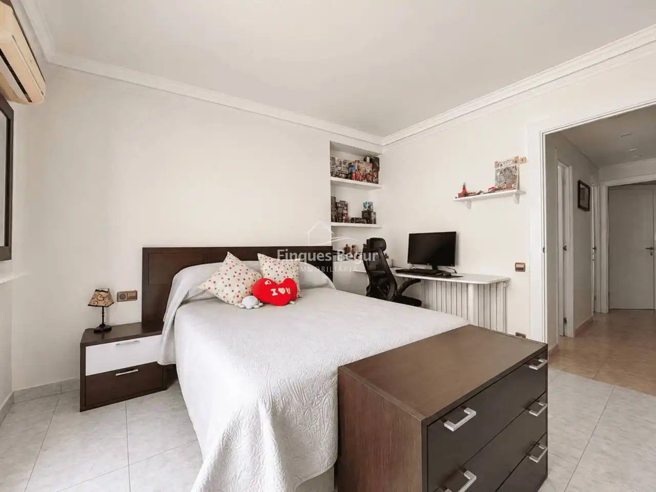 Reihenhaus mit Pool zum Verkauf in Calle Àngel Guimerà, imagen 27