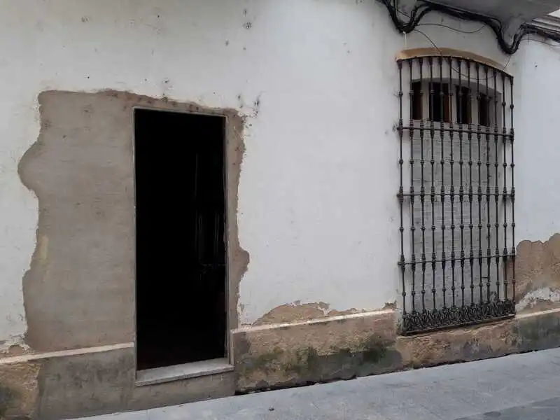 Apartament en venda a MUÑOZ TORRERO, 9, imagen 4