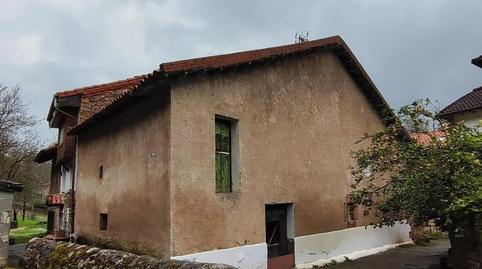 Photo 3 of House or chalet for sale in Corvera de Toranzo, Cantabria