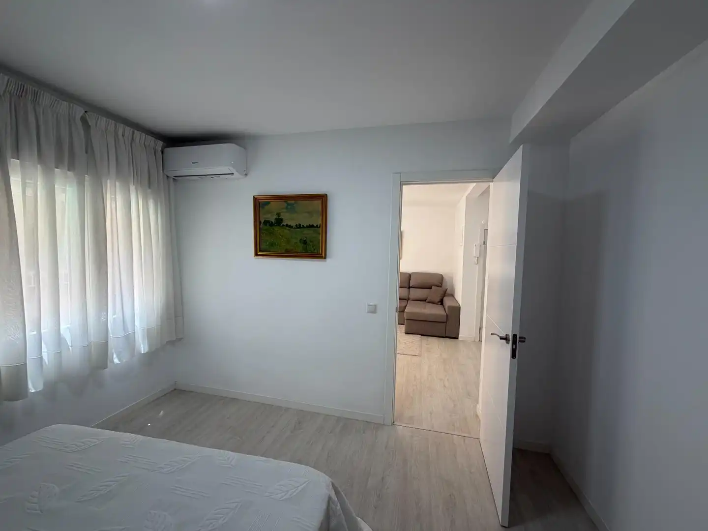 Habitación de Apartamento en venta en Campello Playa