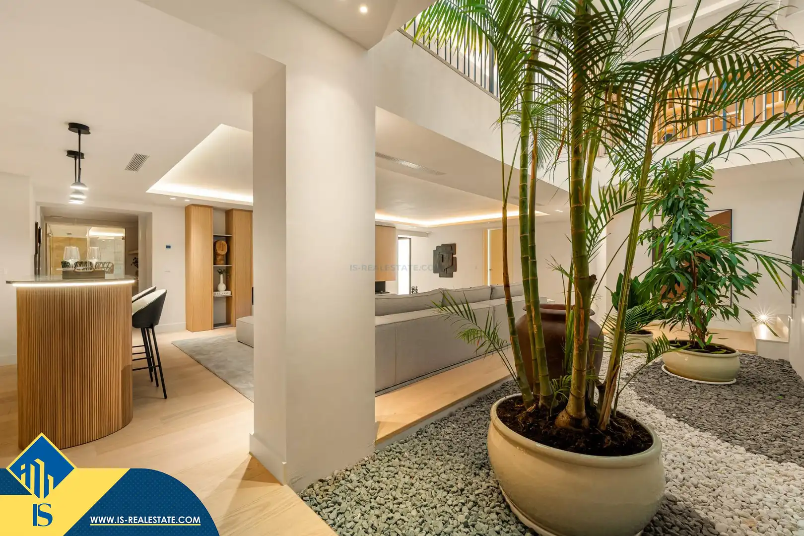 Chalet con piscina en venta en Nueva Andalucía, imagen 27
