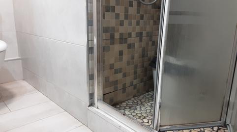 Photo 5 of Flat for sale in Calle de Los Hermanos García Noblejas, Simancas,  Madrid Capital