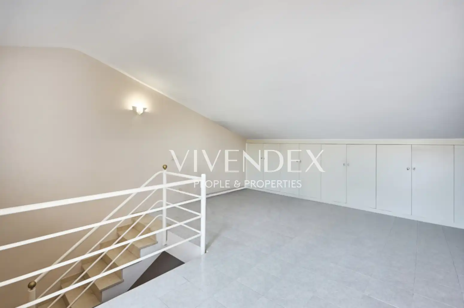Casa adosada en venta en Viladecans con Calefacción, Jardín privado y Terraza
