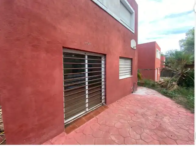 Terraced house with pool for sale in Centro, imagen 15