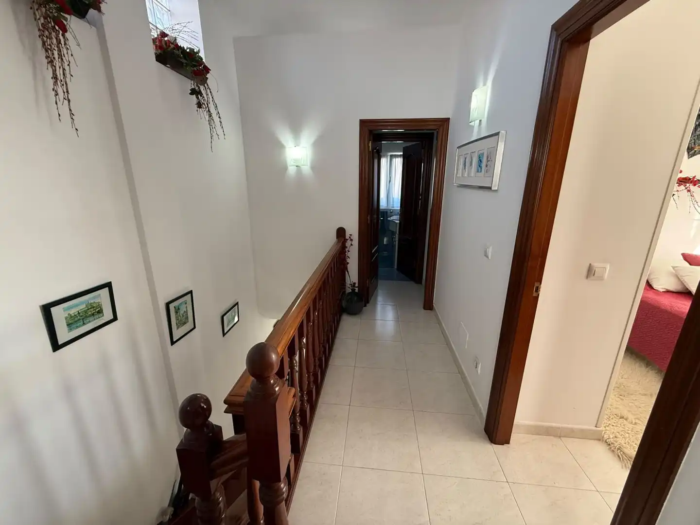 Villa à vendre à La Corvera, imagen 54