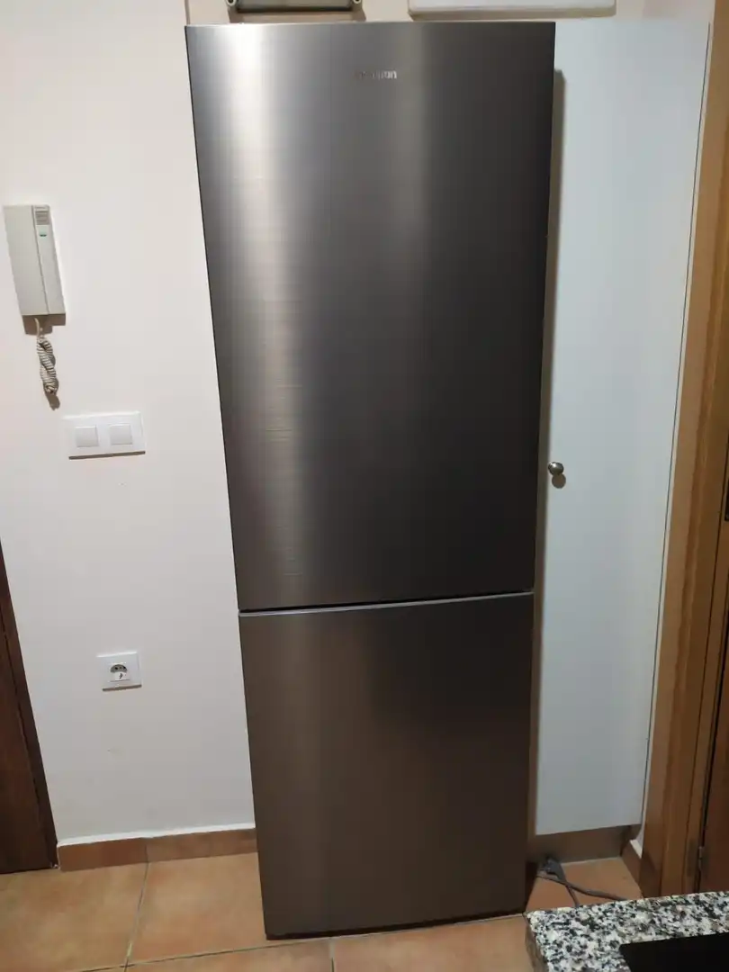 Residenziale in vendita a Calle COLON, imagen 7