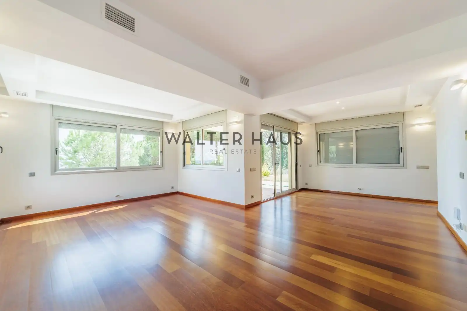 Villa con terrazza in vendita a Carrer de Mas Pei, imagen 15