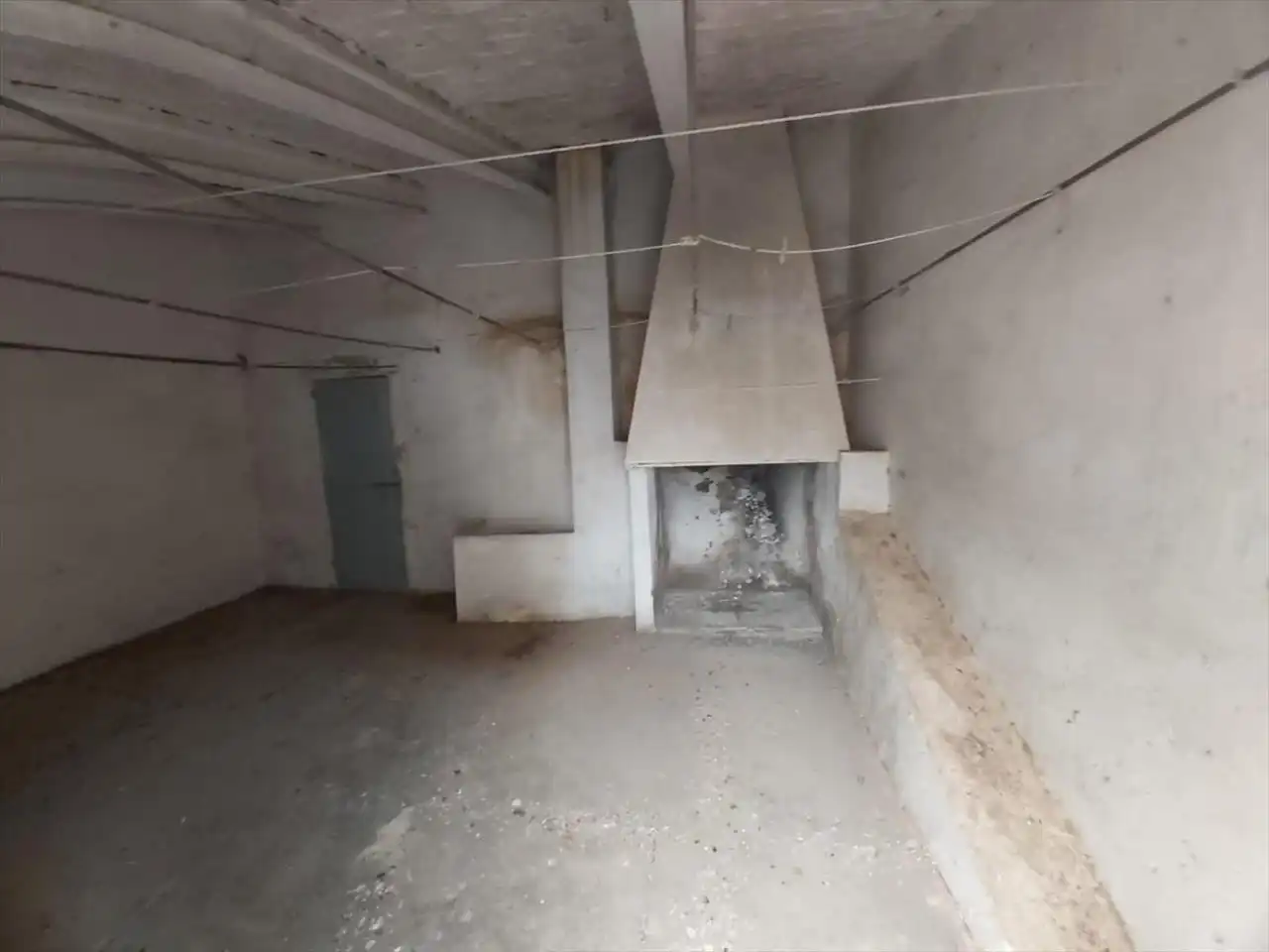 Casa a schiera in vendita a San Roque, imagen 6