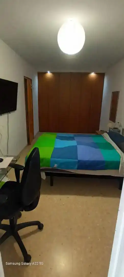 Habitación de Piso en venta en Amposta con Aire acondicionado, Trastero y Horno
