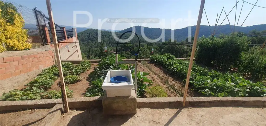 Terreni e lotti in vendita a Sant Celoni, imagen 6