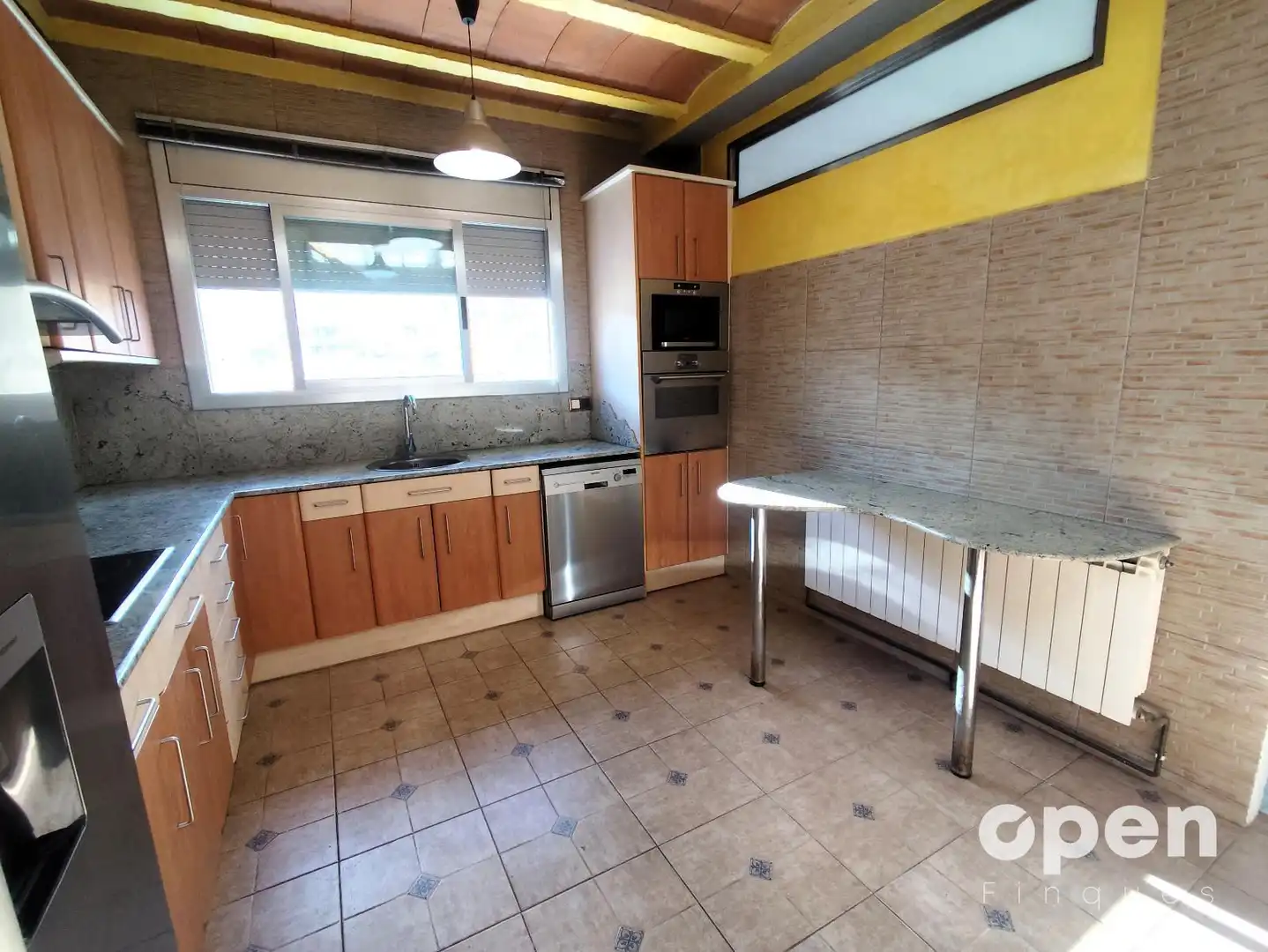 Casa o chalet en venta en Pompeu Fabra, Sant Pere Nord