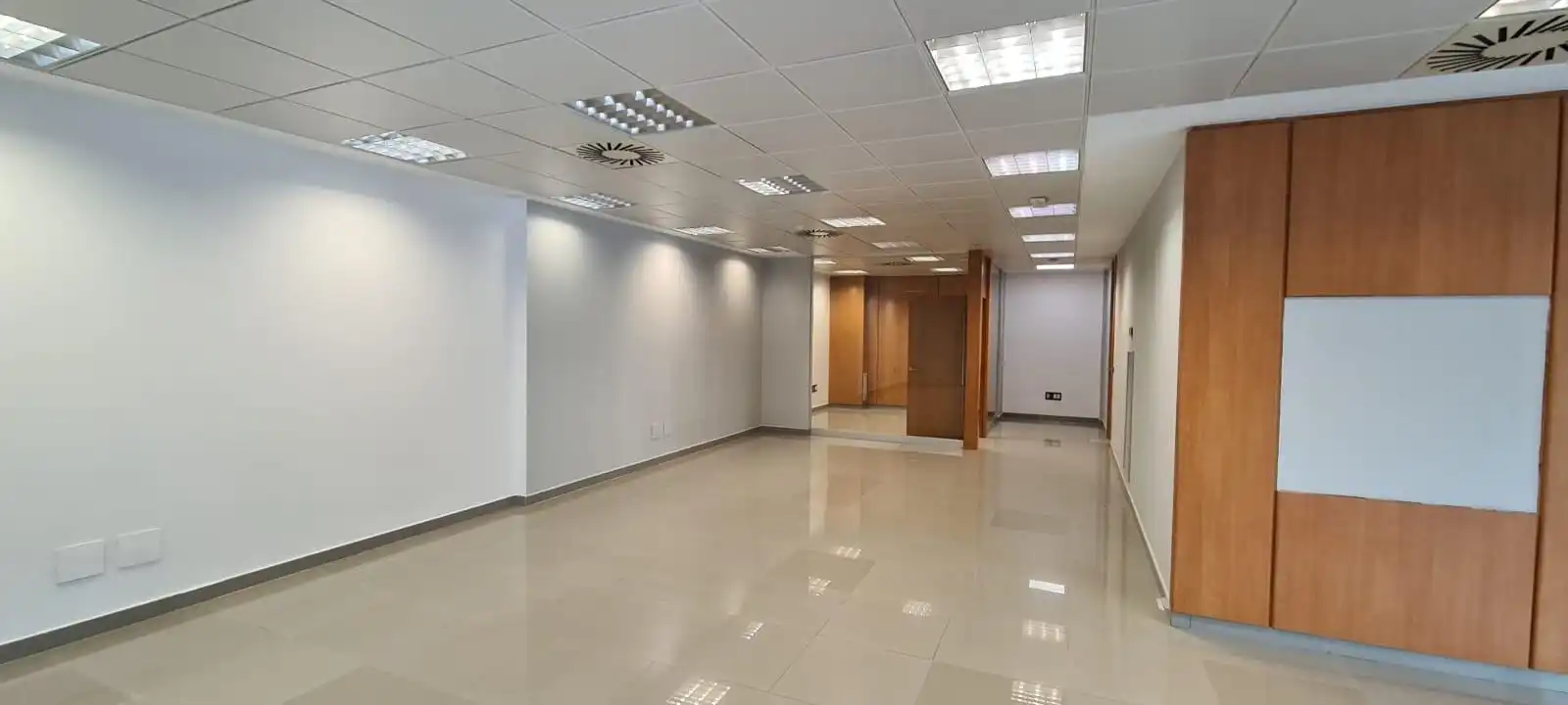 Local comercial de lloguer a Cartagena ciudad, imagen 12