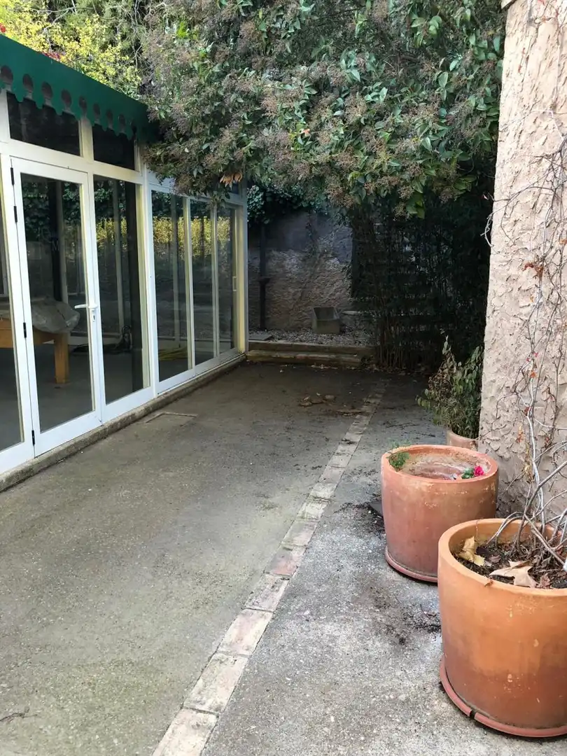 Maison à vendre à Novallas, imagen 10