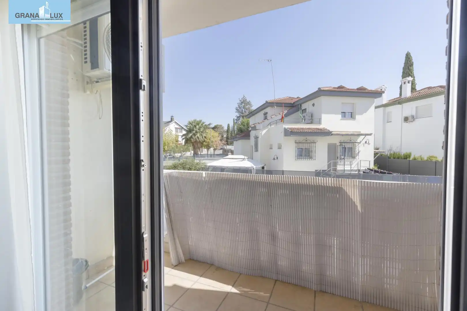 Mini appartamento con terrazza in vendita a 1 Avenida Casa Grande #1, imagen 6
