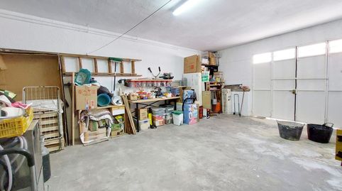 Foto 3 de Casa o chalet en venta en Orusco de Tajuña, Madrid