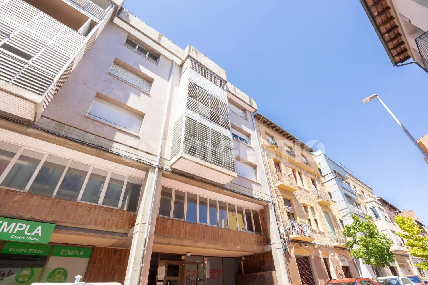 Oficina en venta en N/A, Nord