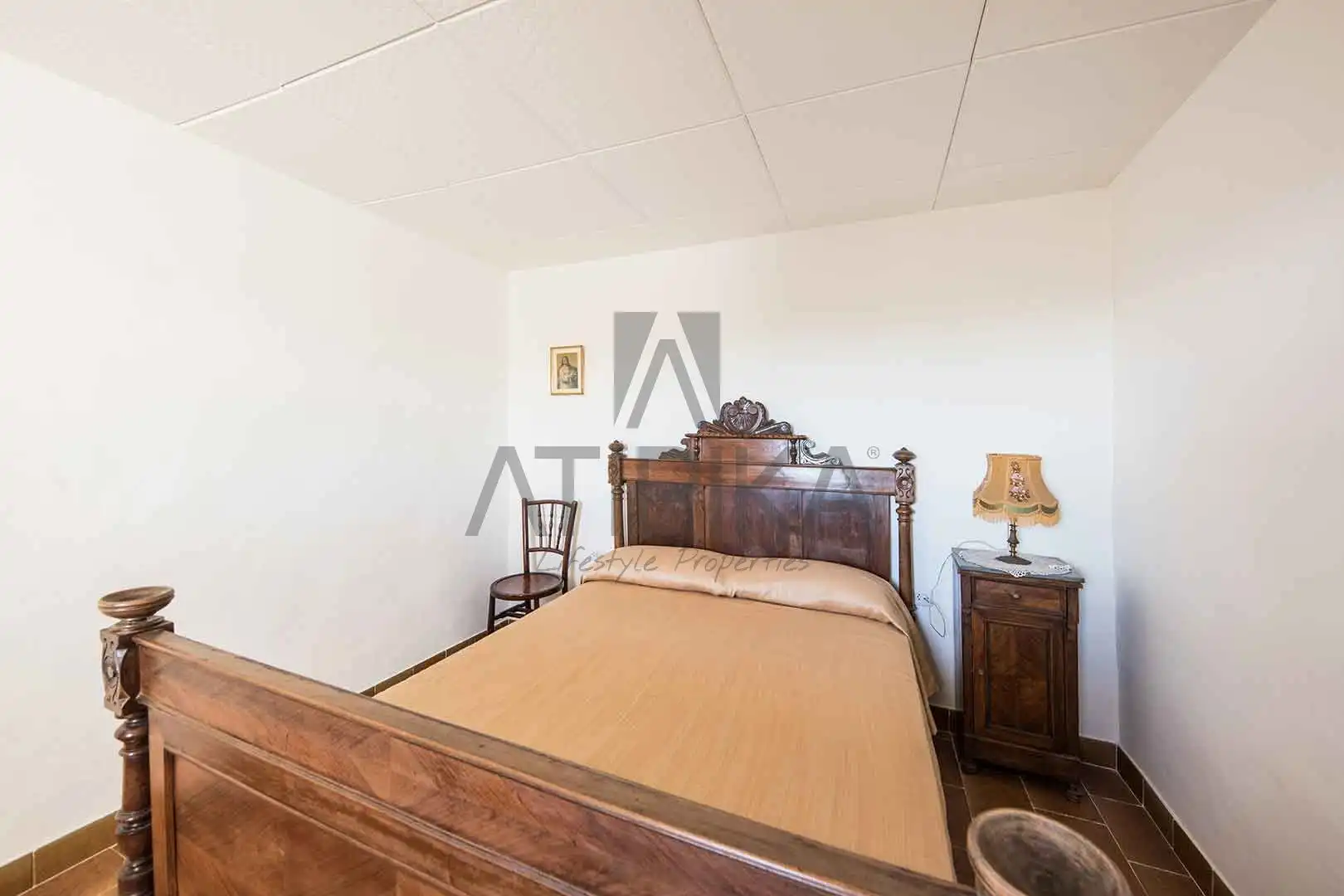 Casa rústica en venta en Sant Martí Sarroca, imagen 17