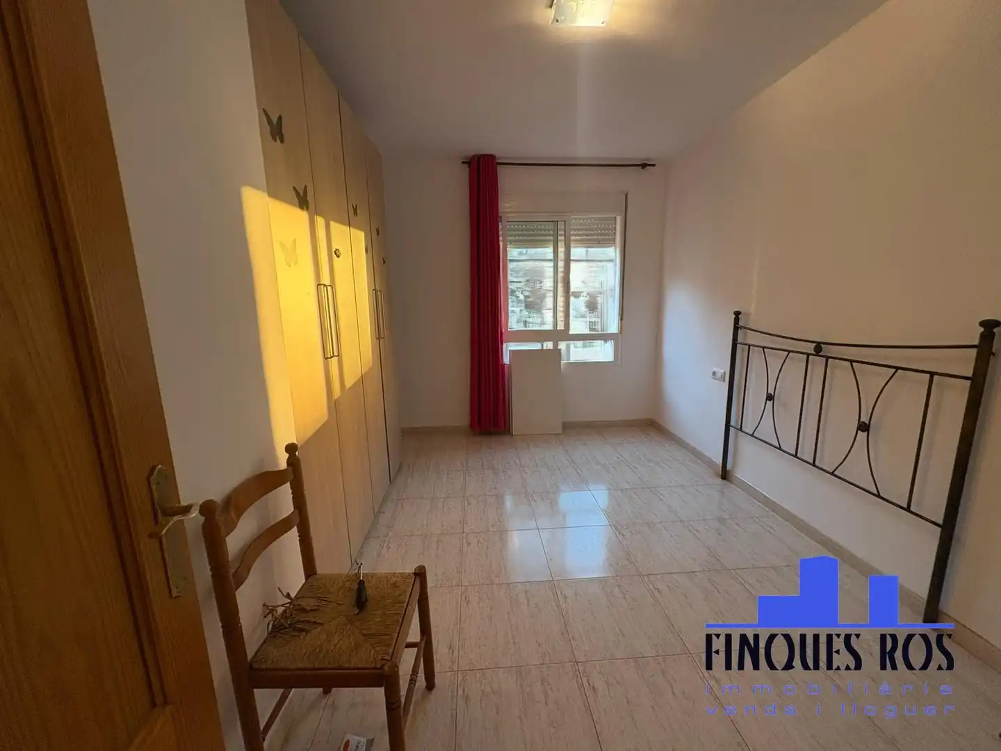 Appartement avec piscine à vendre à Casco Urbano, imagen 6
