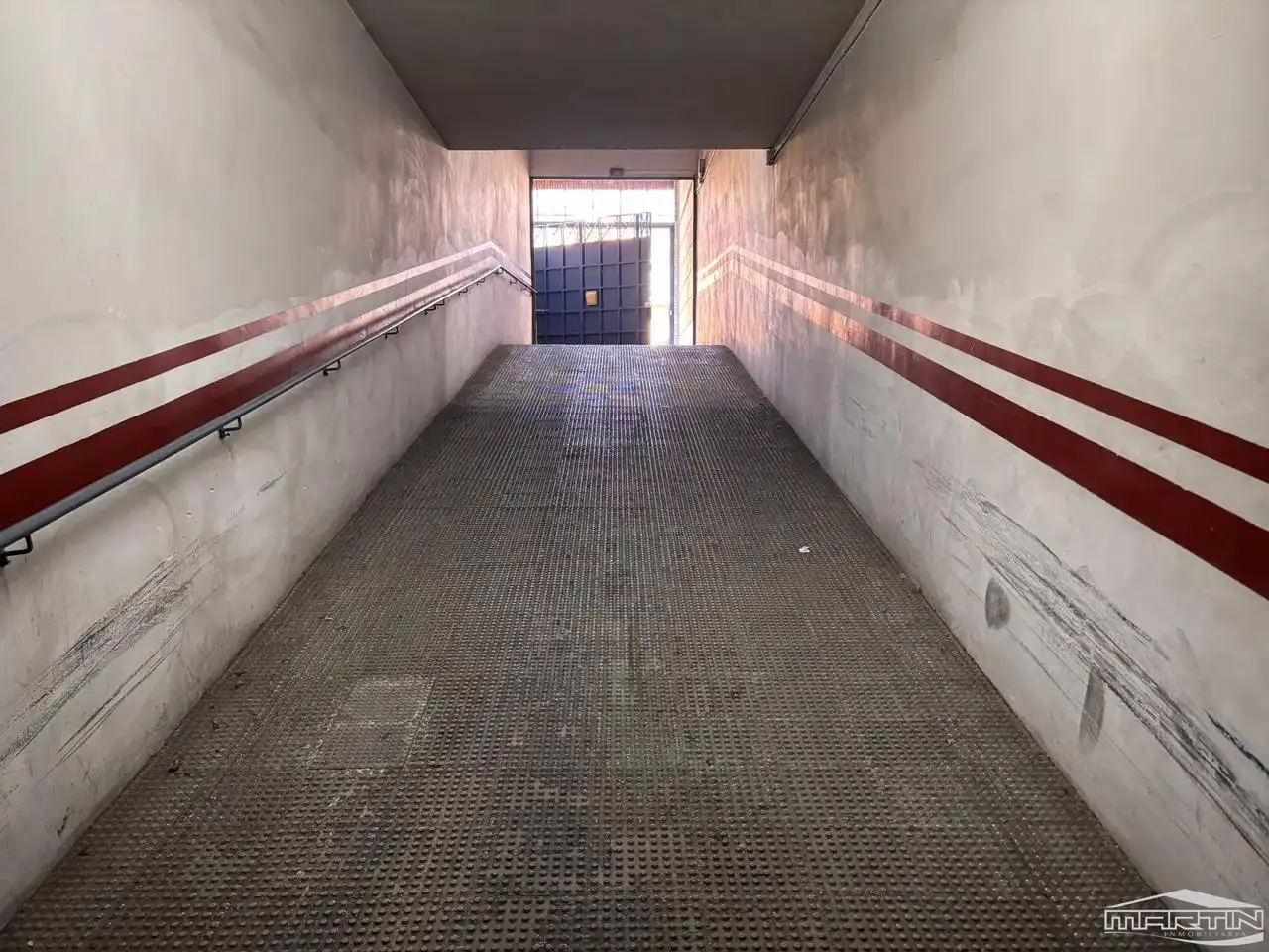 Parking à vendre à Ciudad De Lima 1, imagen 3