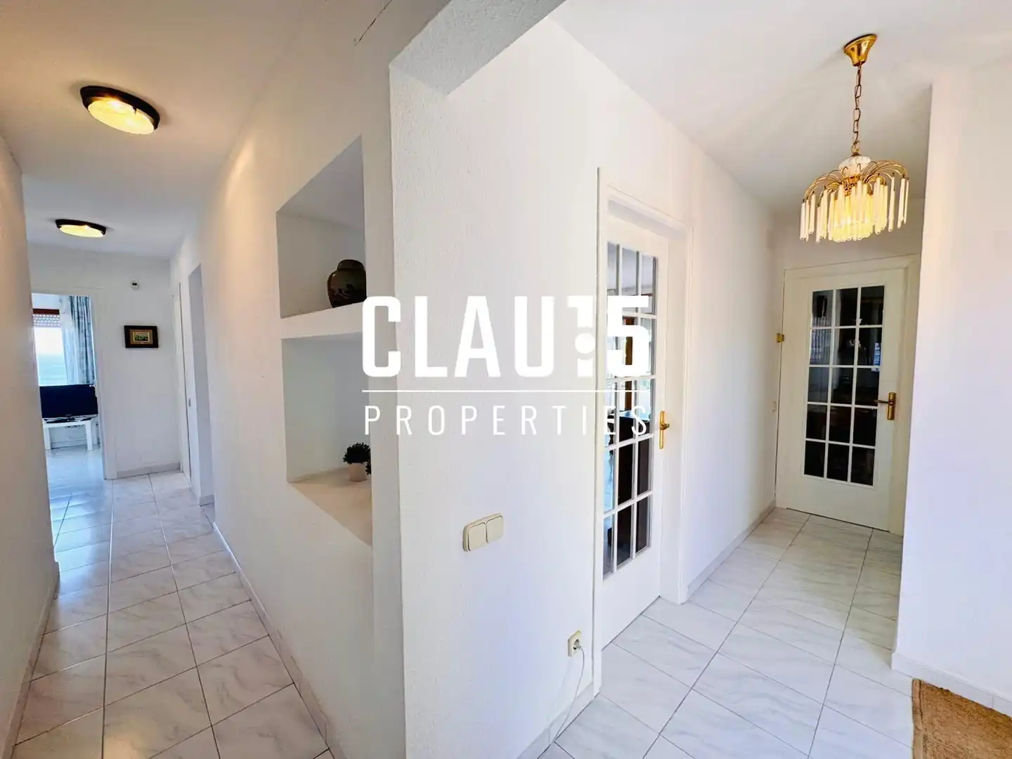 Casa o chalet en venta en Sant Pol de Mar con Jardín privado, Terraza y Piscina