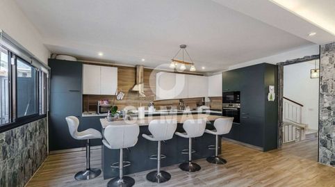 Foto 4 de Casa adosada en venta en Casco Urbano, Adeje