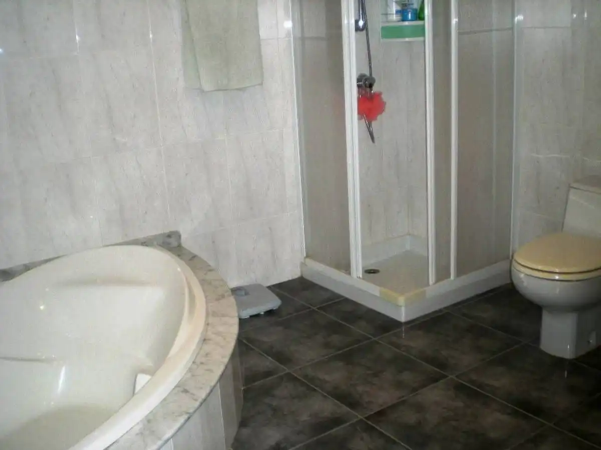 Piso con terraza en venta en Artés, imagen 4