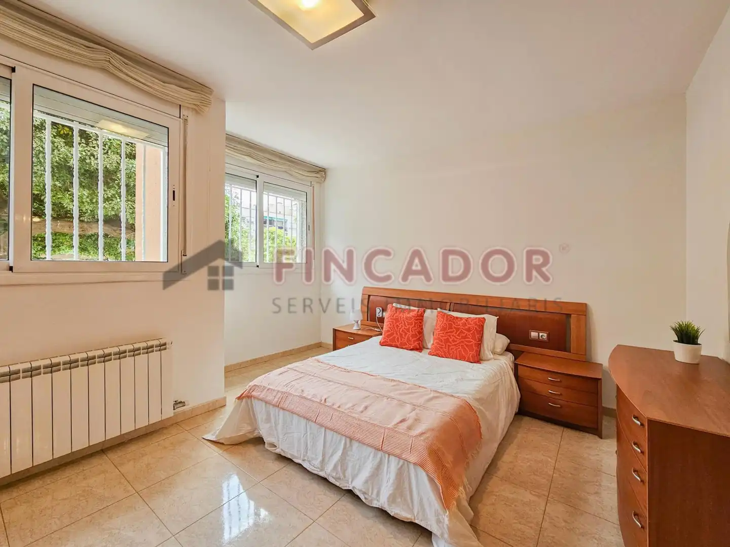 Piso con ascensor en venta en Carrer d'Olzinelles, imagen 26